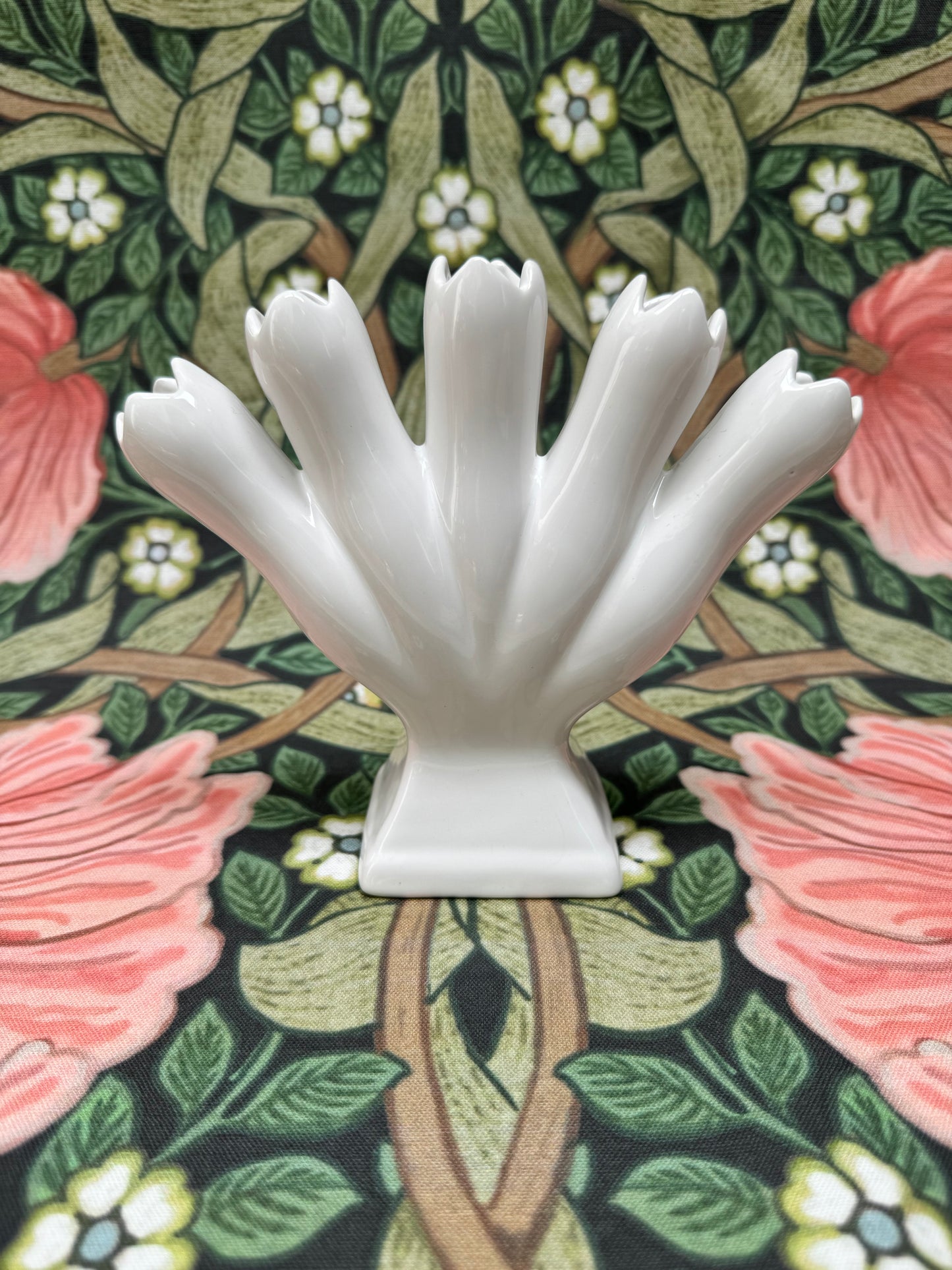 Tulipiere