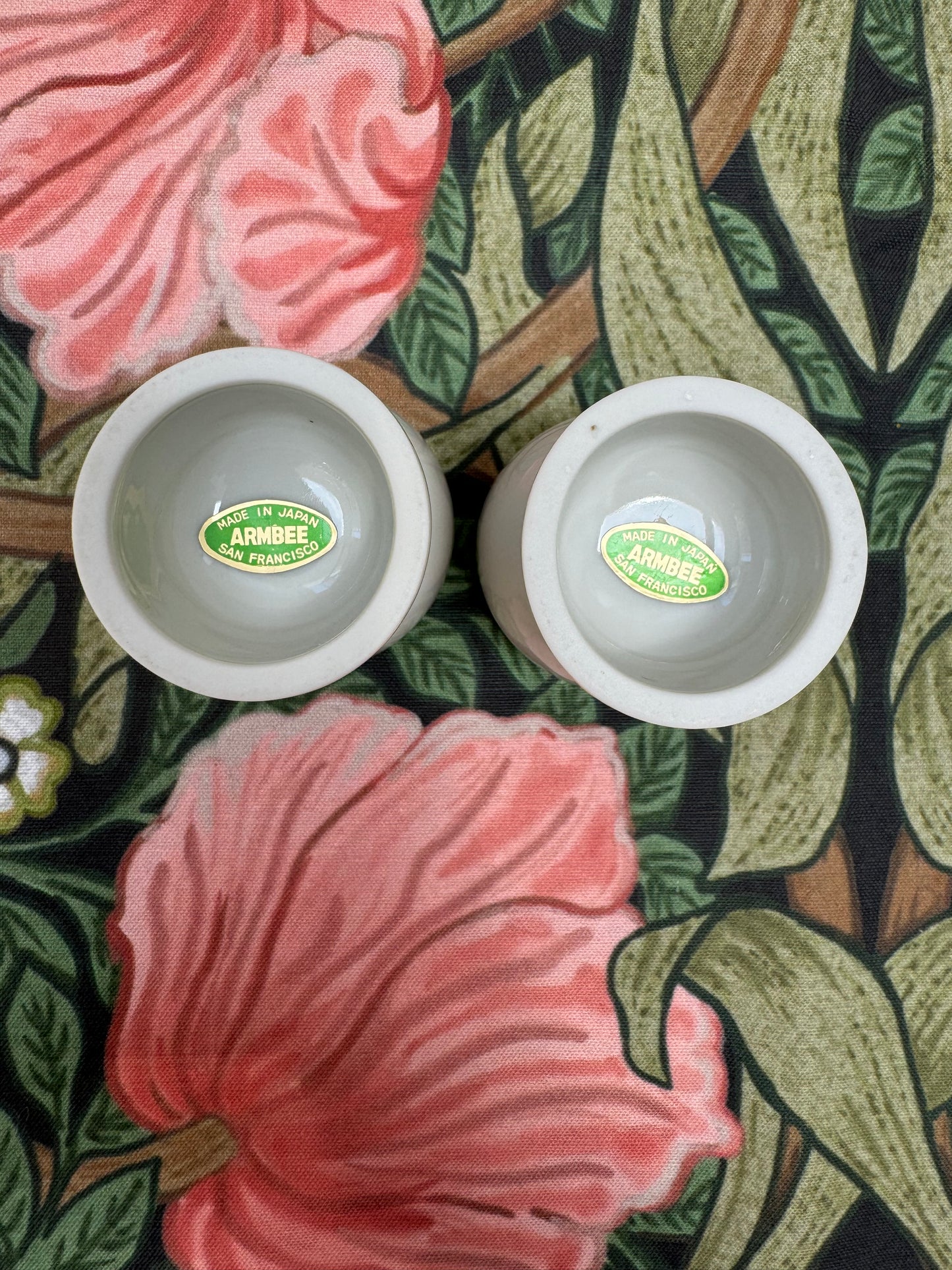 Armbee Kiwi Cups(2)