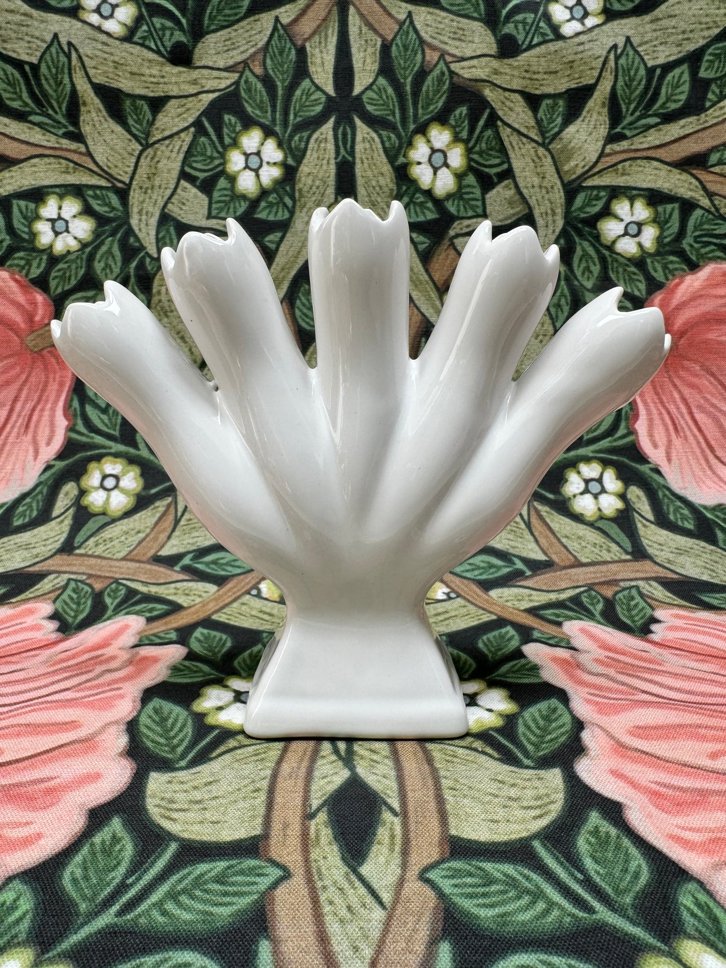 Tulipiere