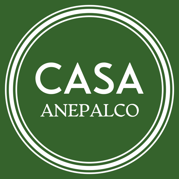 Casa Anepalco