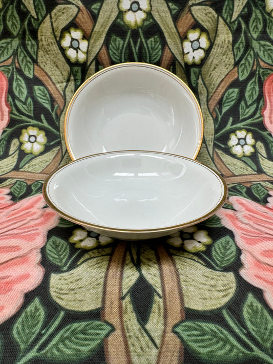 Victoria Trinket Bowl Set (2)