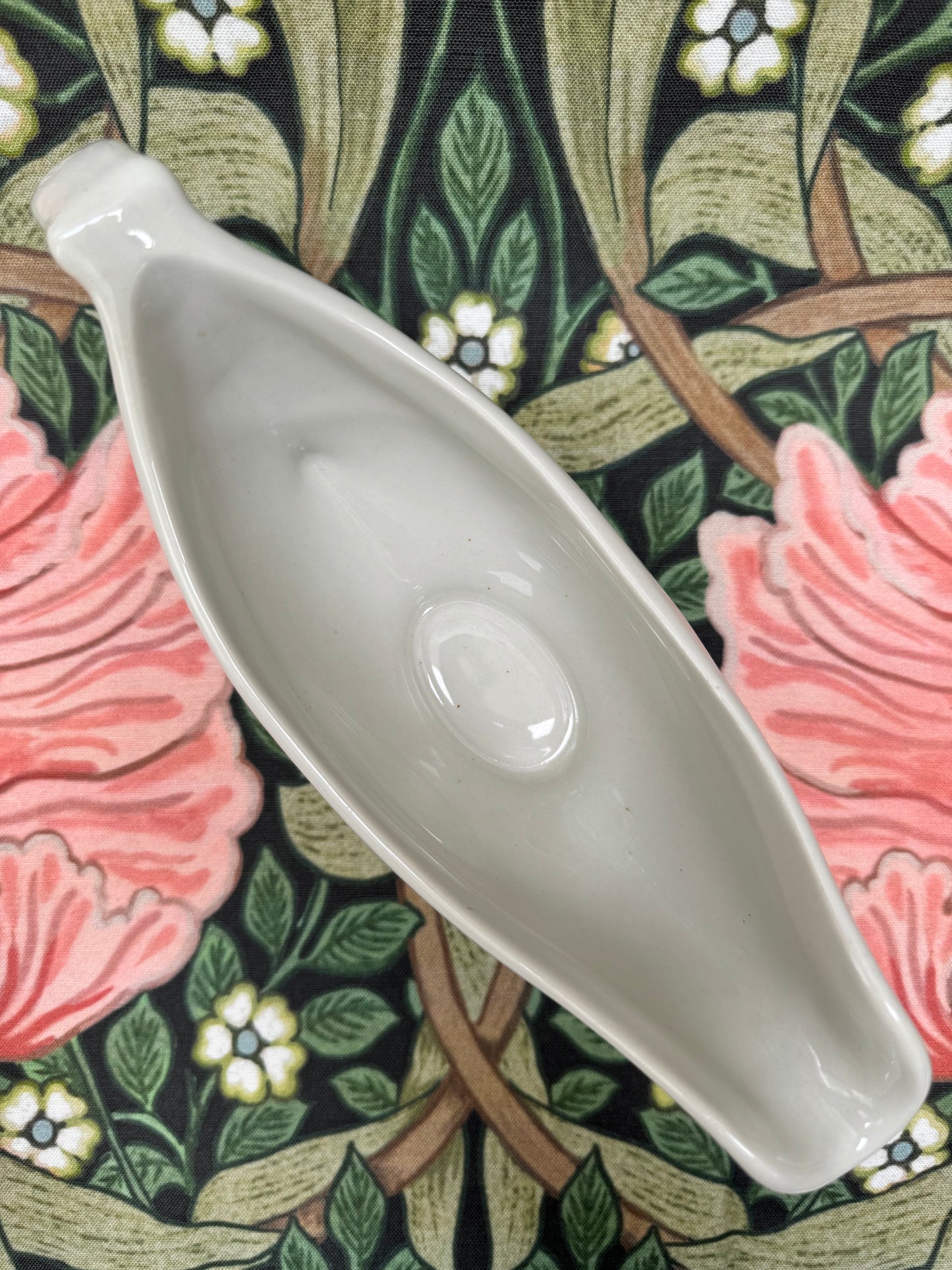 Tepco USA Gravy Boat